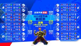 开云-内马尔连场破门难救主，皇马逆境挑战极限