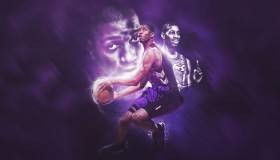 kaiyun-跨界神迹！萨拉赫空降快船主场，绝杀+神扑引爆NBA，赛况反转再反转引全网热议